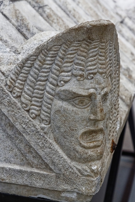 Musée de l'Arles antique-056